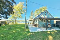 Land for sale in Newaygo County, Michigan