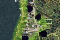 Recreational Property for sale in Mason County, Michigan