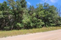 Farm and Ranch for sale in Newaygo County, Michigan