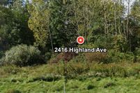 Undeveloped Land for sale in Berrien County, Michigan