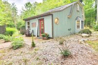 Farm and Ranch for sale in Newaygo County, Michigan