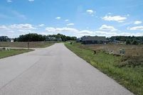 Land for sale in Grand Traverse County, Michigan