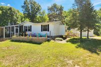 Farm and Ranch for sale in Newaygo County, Michigan