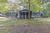 Land for sale in Manistee County, Michigan