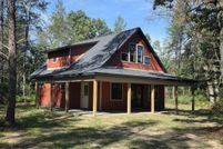 Land for sale in Lake County, Michigan