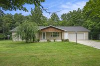 Undeveloped Land for sale in Allegan County, Michigan