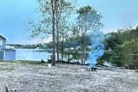 Land for sale in Livingston County, Michigan