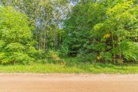 Undeveloped Land for sale in Mecosta County, Michigan