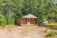 Undeveloped Land for sale in Newaygo County, Michigan