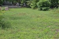 Oceanfront Property for sale in Allegan County, Michigan