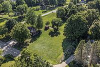 Land for sale in Allegan County, Michigan