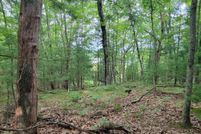 Farm and Ranch for sale in Lake County, Michigan