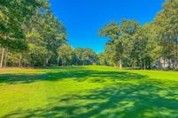 Waterfront Property for sale in Mecosta County, Michigan