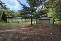 Recreational Property for sale in Mason County, Michigan