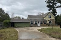 Land for sale in Manistee County, Michigan