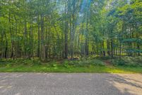 Lakefront Property for sale in Mecosta County, Michigan