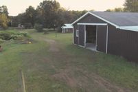 Homesite for sale in Jackson County, Michigan