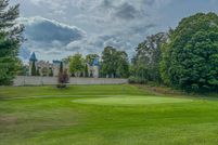 Lakefront Property for sale in Mecosta County, Michigan