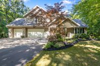Land for sale in Allegan County, Michigan