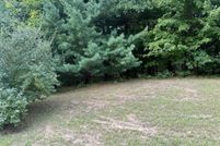 Land for sale in Muskegon County, Michigan