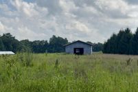 Undeveloped Land for sale in Jackson County, Michigan