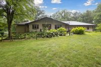 Farm and Ranch for sale in Calhoun County, Michigan