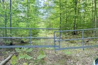 Land for sale in Lake County, Michigan