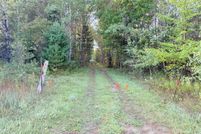 Land for sale in Wexford County, Michigan