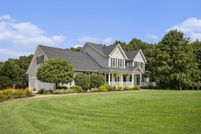 Farm and Ranch for sale in Calhoun County, Michigan