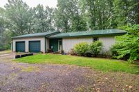 Recreational Property for sale in Van Buren County, Michigan