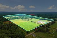 Land for sale in Osceola County, Michigan