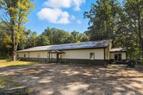 Farm and Ranch for sale in Cass County, Michigan