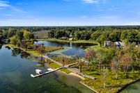 Commercial Property for sale in Kalamazoo County, Michigan