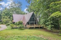Farm and Ranch for sale in Allegan County, Michigan
