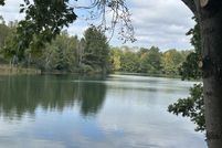 Homesite for sale in Mecosta County, Michigan