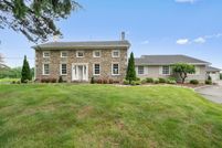 Farm and Ranch for sale in Washtenaw County, Michigan