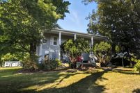 Land for sale in Cass County, Michigan