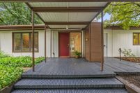 Land for sale in Washtenaw County, Michigan