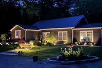 Land for sale in Newaygo County, Michigan