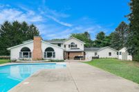 House for sale in Berrien County, Michigan