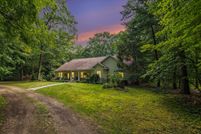 Undeveloped Land for sale in Ottawa County, Michigan