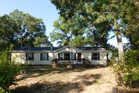 Farm and Ranch for sale in Allegan County, Michigan