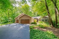 Hunting Property for sale in Kalamazoo County, Michigan