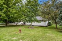 Land for sale in Mason County, Michigan