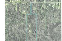 Waterfront Property for sale in Muskegon County, Michigan