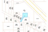 Undeveloped Land for sale in Ottawa County, Michigan
