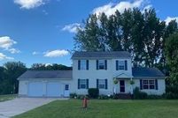 Farm and Ranch for sale in Mason County, Michigan