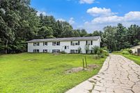 Land for sale in Van Buren County, Michigan