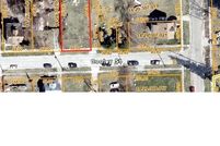 Undeveloped Land for sale in Oakland County, Michigan