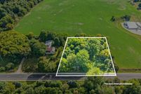 Land for sale in Newaygo County, Michigan